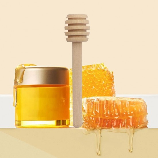 Honey Stick Wood